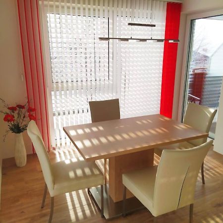 Alpenblick Apartment Gastein - Inklusive Eintritt Alpentherme Bad Hofgastein Εξωτερικό φωτογραφία