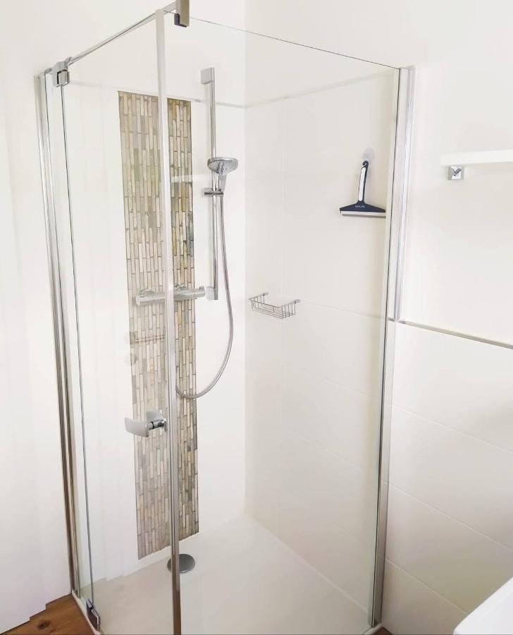 Alpenblick Apartment Gastein - Inklusive Eintritt Alpentherme Bad Hofgastein Εξωτερικό φωτογραφία