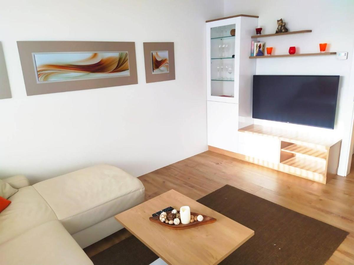 Alpenblick Apartment Gastein - Inklusive Eintritt Alpentherme Bad Hofgastein Εξωτερικό φωτογραφία