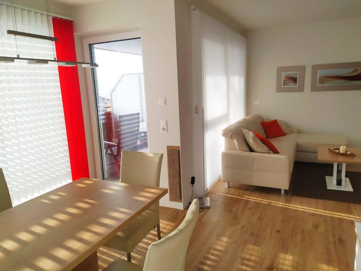 Alpenblick Apartment Gastein - Inklusive Eintritt Alpentherme Bad Hofgastein Εξωτερικό φωτογραφία