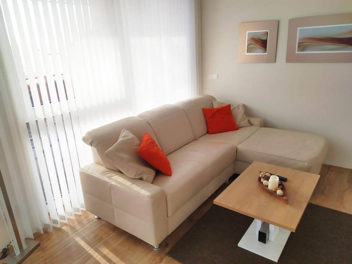 Alpenblick Apartment Gastein - Inklusive Eintritt Alpentherme Bad Hofgastein Εξωτερικό φωτογραφία