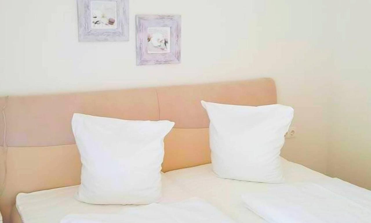 Alpenblick Apartment Gastein - Inklusive Eintritt Alpentherme Bad Hofgastein Εξωτερικό φωτογραφία